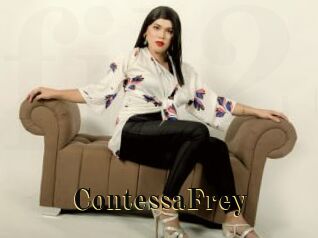 ContessaFrey
