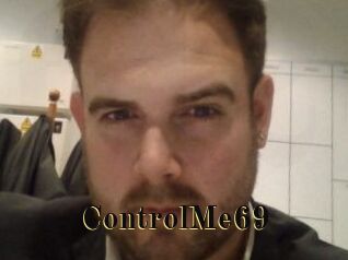 ControlMe69