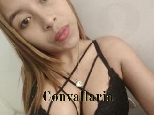 Convallaria