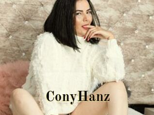 ConyHanz