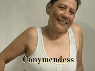 Conymendess