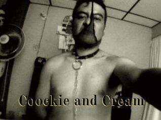 Coockie_and_Cream