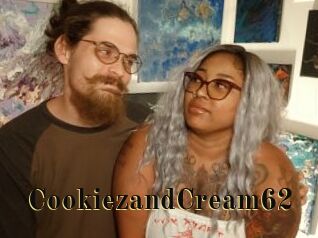 CookiezandCream62