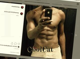 CoolCat