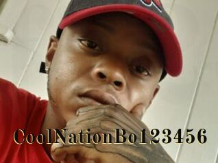 CoolNationBo123456
