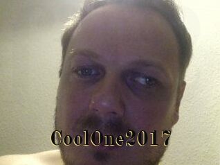 CoolOne2017
