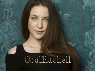 CoolRachell