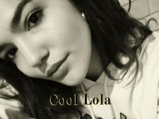 Cool_Lola