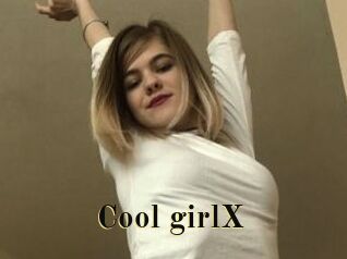 Cool_girlX_