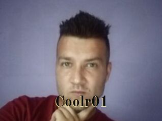 Coolr01
