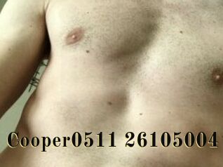 Cooper0511