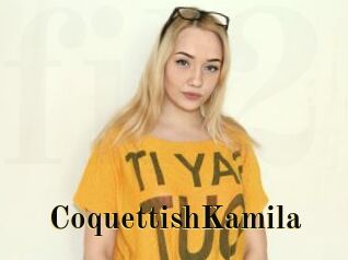 CoquettishKamila