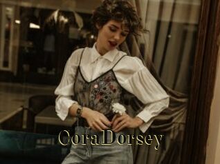 CoraDorsey