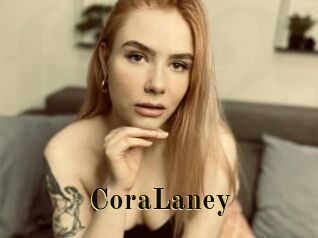 CoraLaney