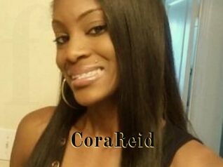 Cora_Reid