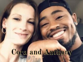 Cora_and_Anthony