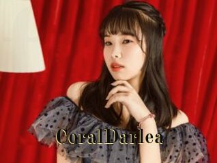 CoralDarlea