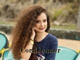 CoralJenner
