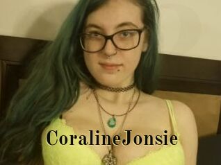 CoralineJonsie Films 2 Q