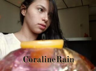 CoralineRain