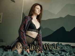 Coraline_Wods