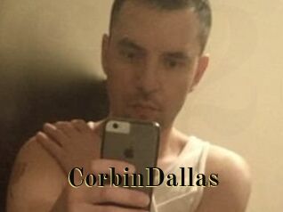 Corbin_Dallas
