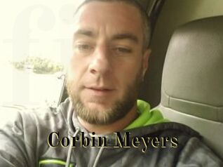 Corbin_Meyers