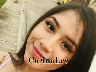 CorinaLee