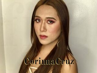 CorinnaCruz