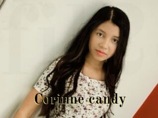 Corinne_candy