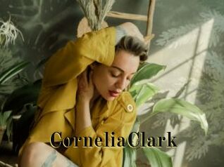 CorneliaClark Films 2 Q