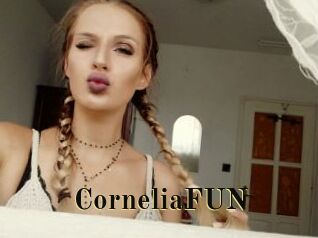 CorneliaFUN