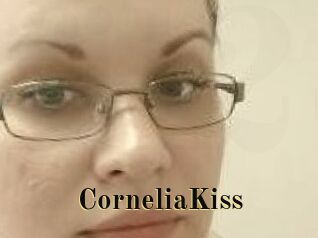 CorneliaKiss