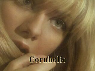 Cornholio