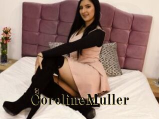 CorolineMuller