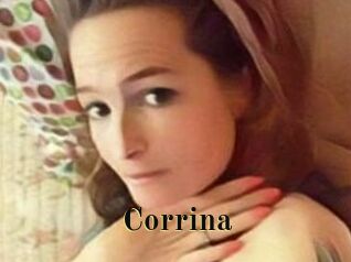 Corrina