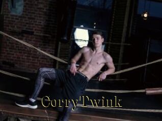 CorryTwink