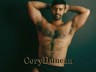 CoryDuncan