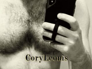 CoryLeonis Films 2 Q