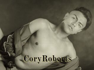 CoryRoberts