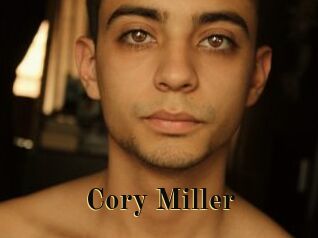Cory_Miller