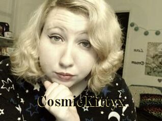 Cosmic_Kittyx