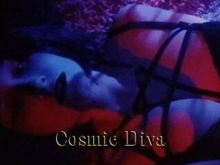 Cosmic_Diva