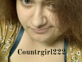Countrgirl222