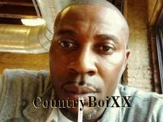 CountryBoiXX