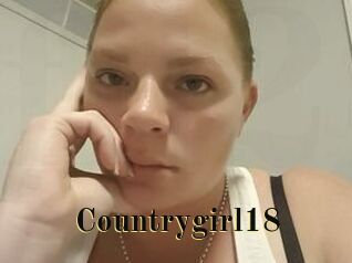 Countrygirl_18