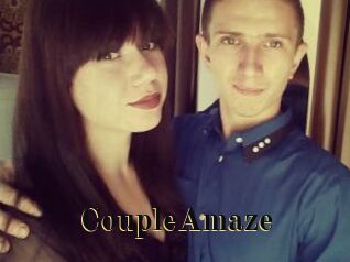 CoupleAmaze