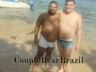 CoupleBearBrazil