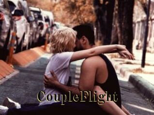 CoupleFlight