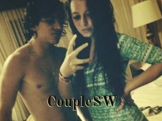 CoupleSW